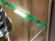 Мебельная стенка Try ASM ANWT TY - изображение 4