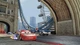 Игра Disney: Flight and Racing для ПК (Ключ активации Steam) - изображение 2