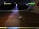 Гра Disney Bolt для ПК (Ключ активації Steam) - изображение 2