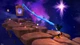 Гра Disney Games Other-Worldly Adventure Pack для ПК (Ключ активації Steam) - зображення 2