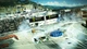 Гра DiRT 3 Complete Edition для ПК (Ключ активації Steam) - изображение 4