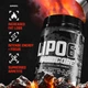 Жиросжигатель Nutrex Lipo-6 Hardcore 60 капсул (4384303492) - изображение 2