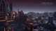Гра Disciples: Liberation - Deluxe Edition для ПК (Ключ активації Steam) - зображення 2