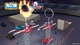 Гра Disney Pixar Cars Toon: Mater's Tall Tales для ПК (Ключ активації Steam) - изображение 2