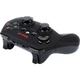 Геймпад Redragon HARROW G808 Wireless Black (75056) - изображение 3