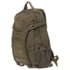 Рюкзак тактический штурмовой SP-Sport ZK-35 размер 35x45x16см 26л Оливковый - изображение 3