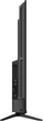 Телевізор LIBERTON LTV-55Q01AT (QLED, Smart-TV, 4K, Wi-Fi, Bluetooth, безрамковий) - зображення 4