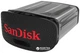Флеш пам'ять USB SANDISK Cruzer Fit Ultra 32GB USB 3.0 (SDCZ43-032G-GAM46) - зображення 4