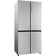 Холодильник Haier HCR3818ENMM - изображение 2