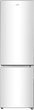 Холодильник Gorenje RK4182PW4 - изображение 1