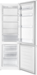Холодильник Gorenje RK4182PW4 - изображение 2