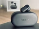 Навушники OPPO Enco Buds Buds 2 Pro E510A Granite Black - изображение 4