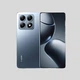 Мобільний телефон Xiaomi 14T 12/512GB Titan Blue EU - изображение 3