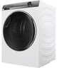 Сушильна машина Haier HD90-AЗQ979U1-S - изображение 3
