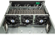 Obudowa Inter-Tech 4F28 Mining-Rack (88887352) - obraz 4