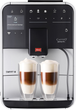 Кавомашина Melitta Barista T Smart (4006508217694) - зображення 1