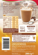 Сухі вершки Nestle Coffee-mate 200 г (8850127010190) - зображення 2
