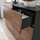 Комод KLACKENAS IKEA 905.067.50 - изображение 2