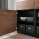 Комод KLACKENAS IKEA 905.067.50 - изображение 3