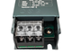 Блок питания BIOM LED-12-60 12V 60W 5A IP20 - изображение 5