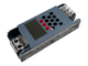 Блок питания MTK 24V 36W 1.5А IP20 - изображение 1