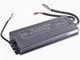 Блок питания 600W IP67 12V WBP-600 BIOM - изображение 2