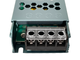 Блок живлення BIOM LED-24-100 24V 100W 4.2A IP20 - зображення 5