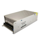 Блок живлення 500W-IP20 TR-500-12 41A 12V OEM - зображення 1