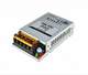 Блок питания OEM TR-25-12 12В 25Вт 2.1A IP20 - изображение 1