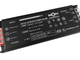 Блок питания Biom BPX-24-300 24В 300Вт 12.5A IP20 - изображение 2