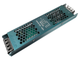 Блок живлення 300W IP20 24V 12,5A LED-24-300 BIOM - зображення 2