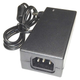 Блок питания OEM PLC 12В 36Вт 3A IP44 - изображение 2