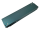 Блок питания 300W IP20 12V 25A LED-12-300 BIOM - изображение 3
