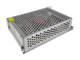 Блок живлення 120W-IP20 24V LEDUA - зображення 2