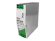 Блок питания на DIN-рейку Biom Professional BPD-150-12 12В 150Вт 12.5A - изображение 2