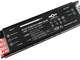 Блок питания Biom BPX-24-60 24В 60Вт 2.5A IP20 - изображение 2