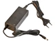 Блок живлення 48W-IP44 пластик 24V MPN - зображення 1