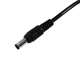 Блок питания 72W-IP44 пластик 12V - изображение 7