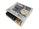 Блок питания 75W-IP20 24V LRS-24-75 AC120-373V/DC MEAN WELL - изображение 1