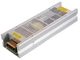 Блок питания 240W-IP20 long 12V MTK - изображение 2