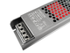 Блок питания 300W IP20 48V 6,25А Серия МТ - изображение 4