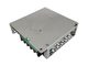 Блок питания 75W-IP20 24V LRS-24-75 AC120-373V/DC MEAN WELL - изображение 3