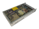 Блок питания 200W-IP20 24V LRS-24-200 AC180-264V/DC MEAN WELL - изображение 2