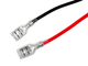 Бесперебойный блок питания 12V 60W LM40407 (с функцией ИБП) Лемансо - изображение 6