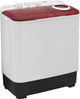 Пральна машина ARTEL TE 60 RED - зображення 2