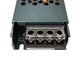 Блок питания 400W IP20 24V 16,6A LED-24-400 BIOM - изображение 5