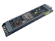 Блок питания 400W IP20 24V 16,67А МТК - изображение 1