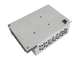Блок живлення 48W-IP20 24V LEDUA - зображення 3