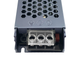 Блок живлення MTK 24V 100W 4.17А IP20 - зображення 5