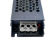 Блок питания 400W IP20 24V 16,67А МТК - изображение 5